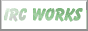 irc works badge
