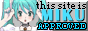 miku approved badge