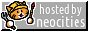 neocities badge