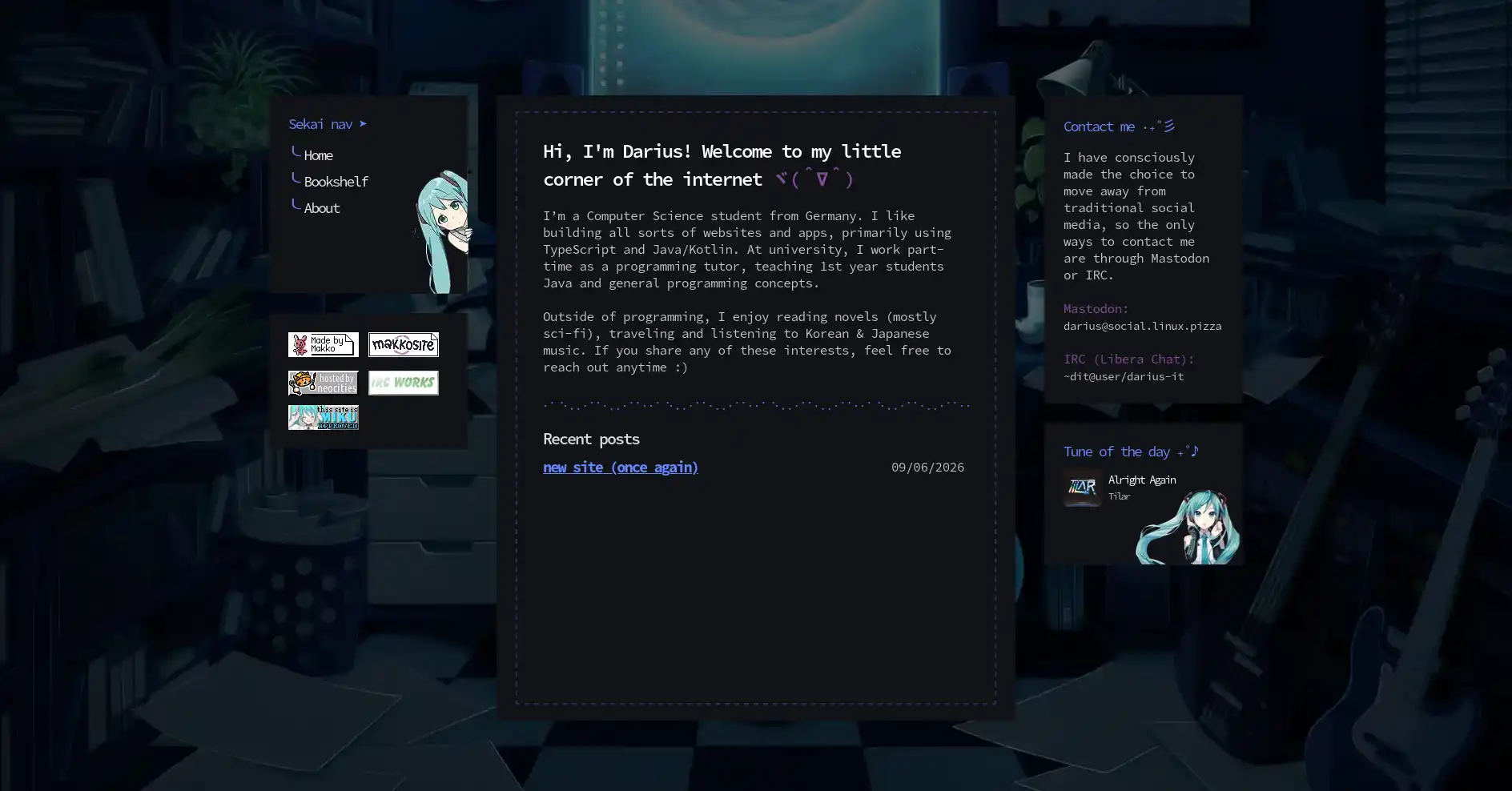 website-screenshot.webp